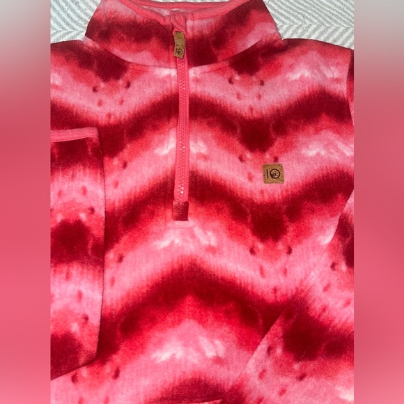 Tentree sweater 👑 - Picture 2 of 6